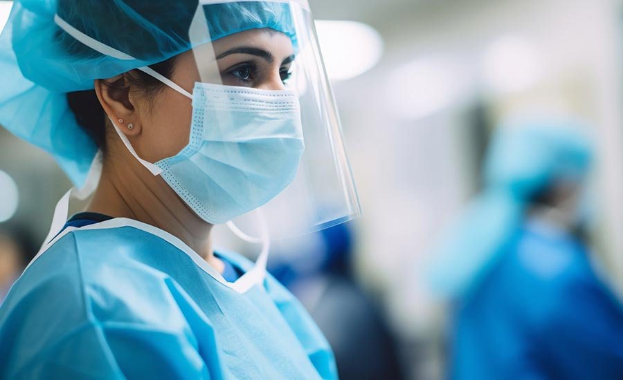 Why Turkey Is a Leading Destination for Medical Treatment