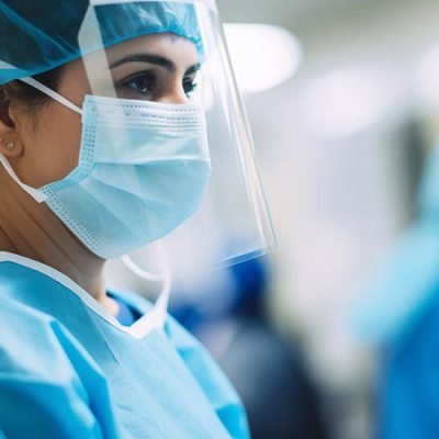 How Much Does Medical Treatment Cost in Turkey?